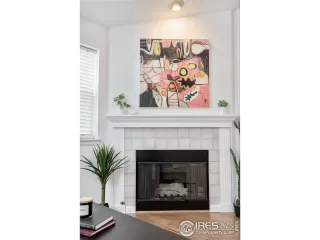 Photo #3: 943970 Listing 