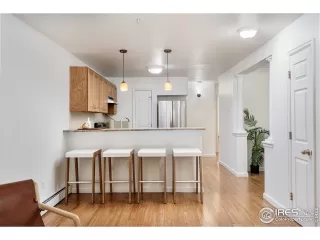 Photo #4: 943970 Listing 