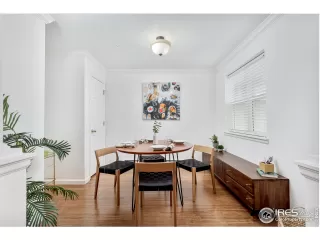 Photo #6: 943970 Listing 