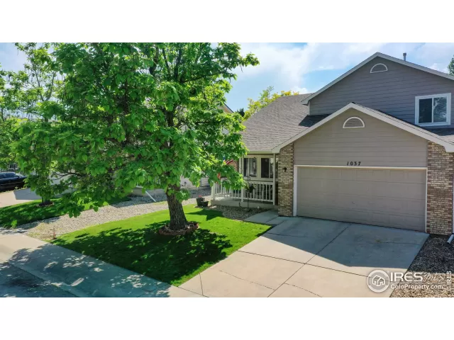 MLS: 943980 Condo For Sale