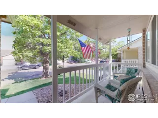 Photo #1: 943980 Listing 