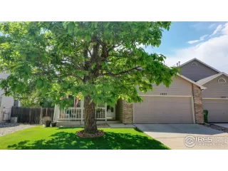 Photo #2: 943980 Listing 