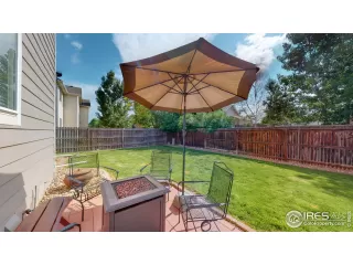 Photo #5: 943980 Listing 