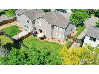 Photo #6: 943980 Listing 