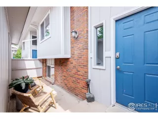 Photo #1: 943987 Listing