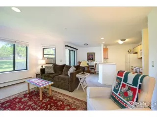 Photo #3: 943990 Listing