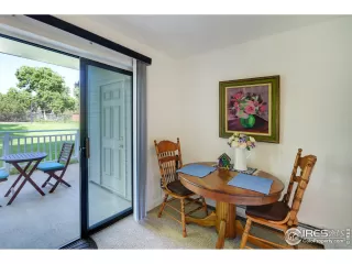 Photo #5: 943990 Listing