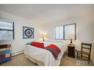 Photo #6: 943990 Listing