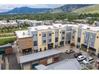 Photo #1: 943993 Listing 