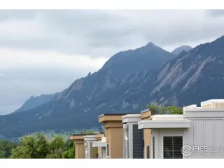 Photo #2: 943993 Listing 