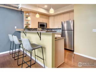 Photo #6: 943993 Listing 