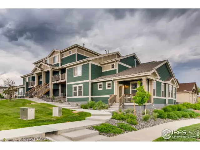 MLS: 944004 Condo For Sale