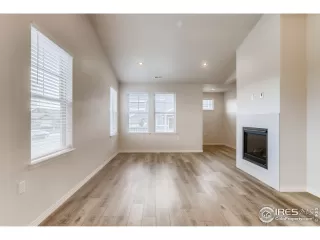 Photo #2: 944004 Listing 