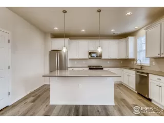 Photo #3: 944004 Listing 