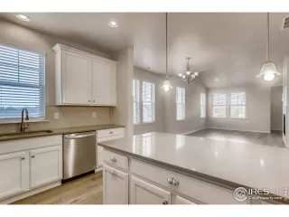 Photo #4: 944004 Listing 