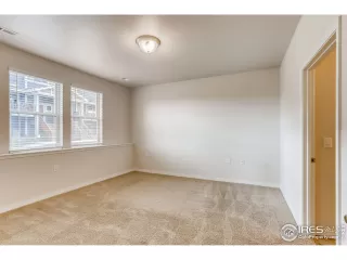 Photo #5: 944004 Listing 