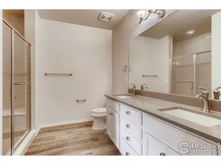 Photo #6: 944004 Listing 