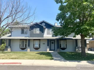 Click for more information on MLS # 944031 : 1000 CUERTO LN B FORT COLLINS CO 80521 More Details about MLS # 944031 : 1000 CUERTO LN B FORT COLLINS CO 80521