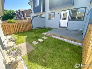 Photo #1: 944031 Listing