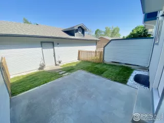 Photo #2: 944031 Listing