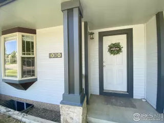 Photo #3: 944031 Listing