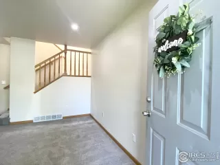 Photo #4: 944031 Listing