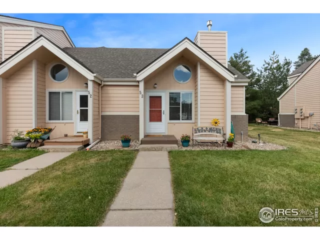 MLS: 944065 Condo For Sale