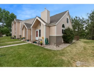 Photo #1: 944065 Listing