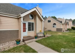 Photo #2: 944065 Listing