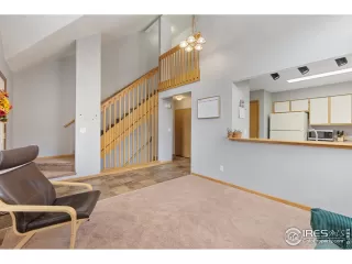 Photo #5: 944065 Listing