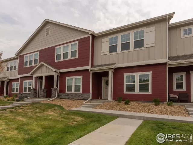 MLS: 944080 Condo For Sale