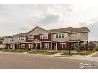 Photo #1: 944080 Listing