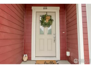 Photo #2: 944080 Listing