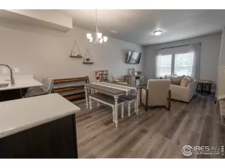 Photo #3: 944080 Listing