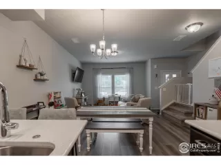 Photo #5: 944080 Listing