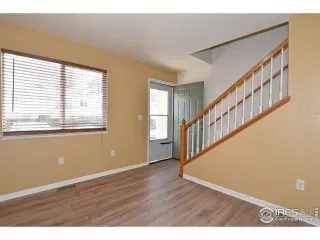 Photo #1: 944096 Listing