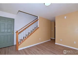 Photo #2: 944096 Listing