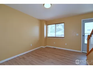 Photo #4: 944096 Listing