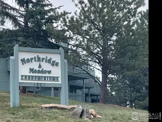 Photo #1: 944100 Listing