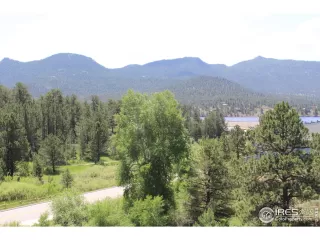 Photo #2: 944100 Listing