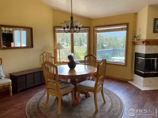 Photo #3: 944100 Listing