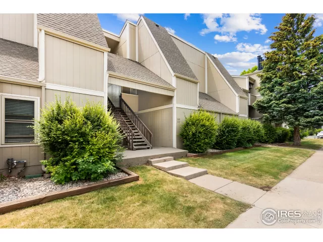 MLS: 944118 Condo For Sale