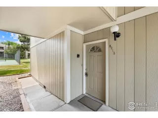 Photo #1: 944118 Listing