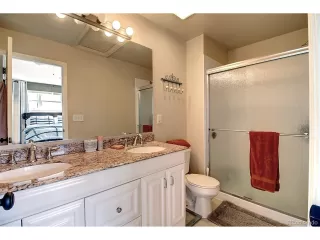 Photo #1: 9441424 Listing 