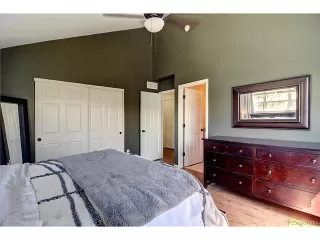 Photo #2: 9441424 Listing 