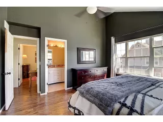 Photo #3: 9441424 Listing 