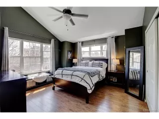 Photo #4: 9441424 Listing 