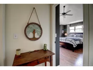 Photo #5: 9441424 Listing 