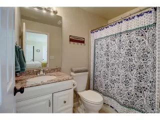 Photo #6: 9441424 Listing 