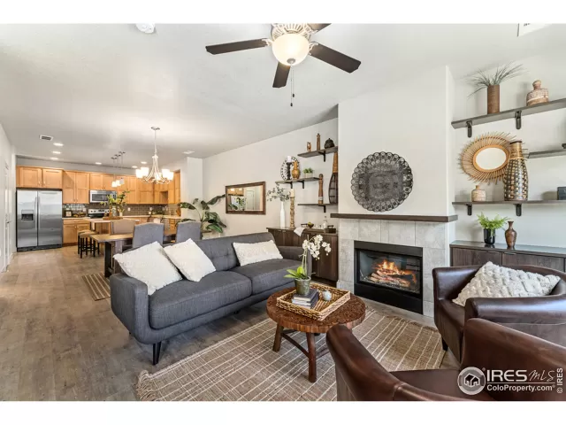 MLS: 944166 Condo For Sale